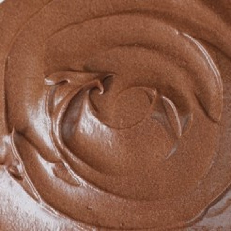 CHOCOLATE DREAMS (6)